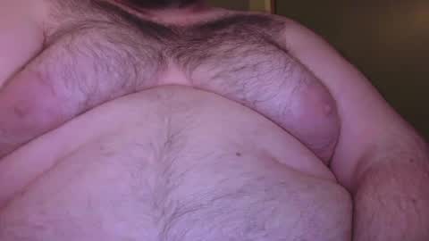 bear_man_oi online show from July 12, 12:33 pm