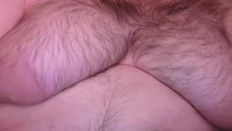 bear_man_oi online show from July 12, 1:39 pm