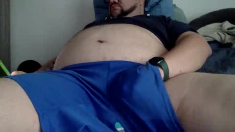 Snapchat jhon u1209 online show from February 27, 9:45 pm