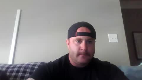 bearded4urpleasure online show from April 15, 9:22 pm