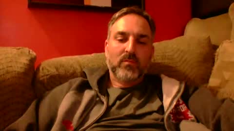beardedambition online show from June 14, 4:53 am