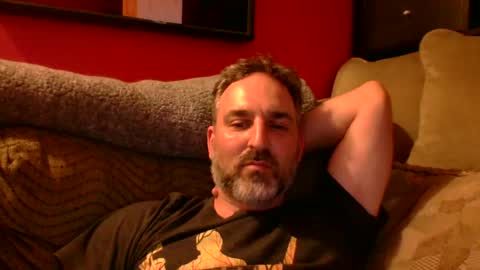 beardedambition online show from June 15, 2:31 am