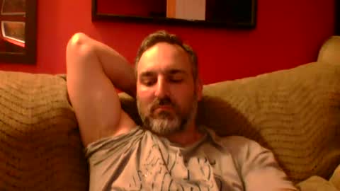 beardedambition online show from June 20, 2:22 am
