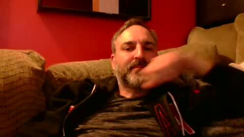 beardedambition online show from June 21, 4:13 am