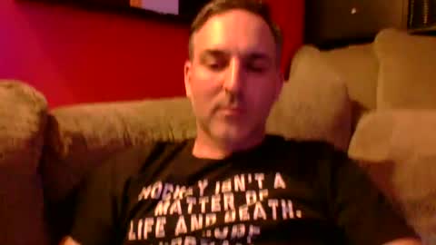 beardedambition online show from June 23, 2:23 am