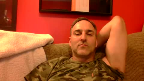 beardedambition online show from June 24, 1:07 am