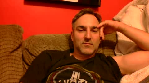 beardedambition online show from June 25, 1:41 am