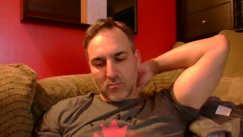 beardedambition online show from June 25, 7:28 pm