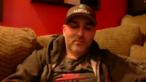 beardedambition online show from June 26, 2:26 am