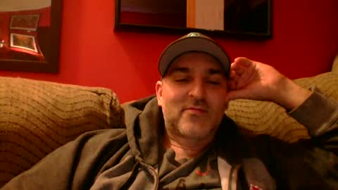 beardedambition online show from June 26, 3:32 am