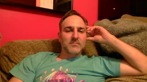 beardedambition online show from June 27, 2:37 am