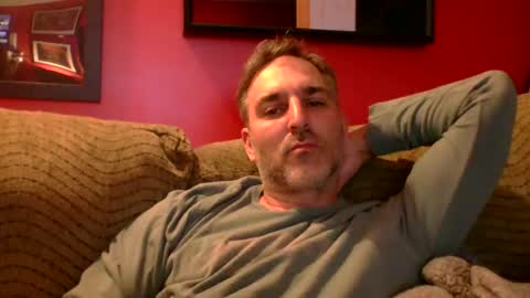 beardedambition online show from June 29, 2:37 am