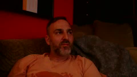 beardedambition online show from July 17, 4:45 am
