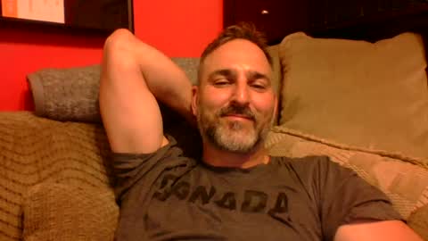 beardedambition online show from July 23, 10:34 pm