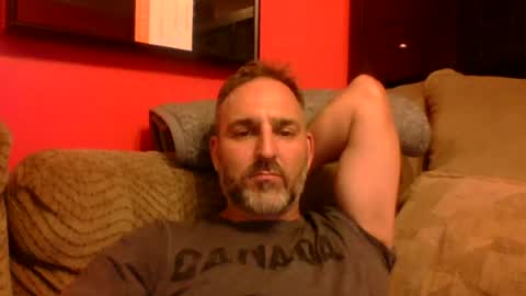 beardedambition online show from July 23, 11:40 pm