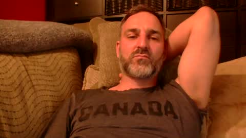 beardedambition online show from July 27, 1:11 am