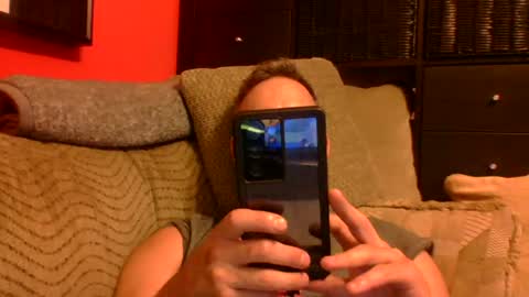 beardedambition online show from July 28, 11:44 pm