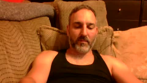 beardedambition online show from July 31, 2:18 am