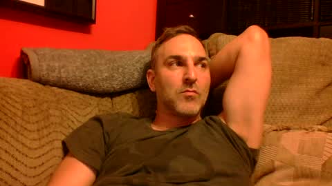 beardedambition online show from August 2, 8:16 pm