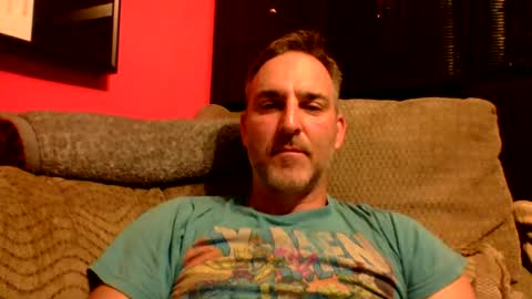 beardedambition online show from August 4, 3:47 am