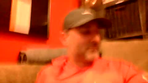 beardedambition online show from August 5, 3:15 am
