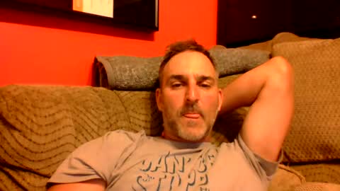 beardedambition online show from August 6, 2:32 am