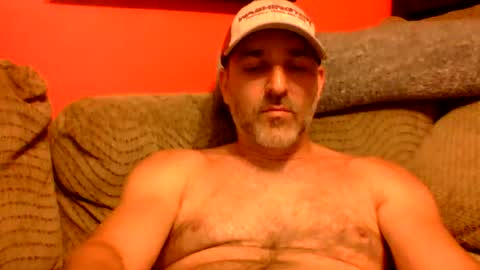 beardedambition online show from August 11, 2:02 am
