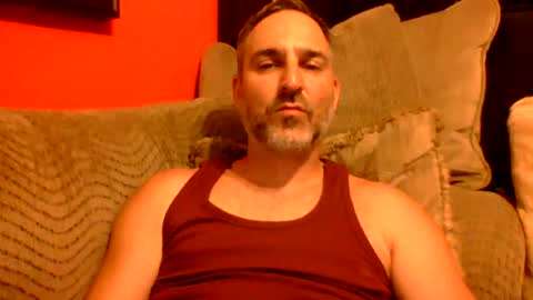 beardedambition online show from August 14, 7:06 pm