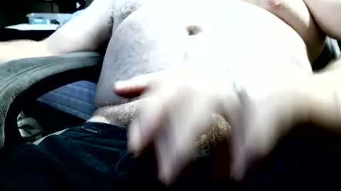 beardhard247 online show from July 13, 10:00 am