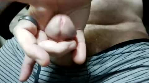 beardhard247 online show from July 28, 4:07 am