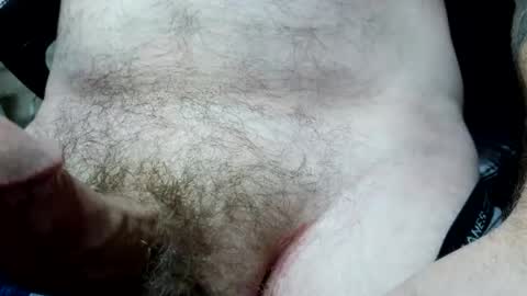 beardhard247 online show from July 28, 10:43 am