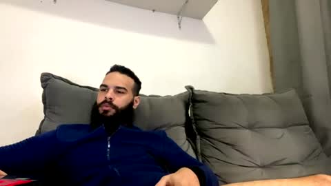 Max online show from August 1, 1:17 pm