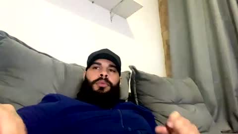 Max online show from August 2, 2:29 am