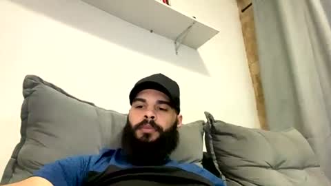Max online show from August 3, 4:08 am