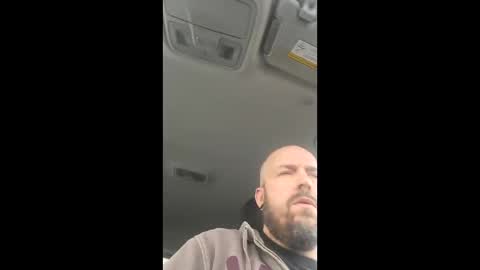 Justforfun online show from February 24, 10:18 pm