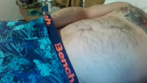 Justforfun online show from February 25, 3:26 am