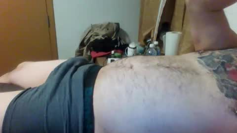 Justforfun online show from March 27, 12:42 pm