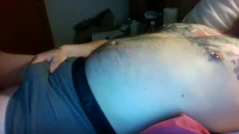 Justforfun online show from April 25, 12:22 pm