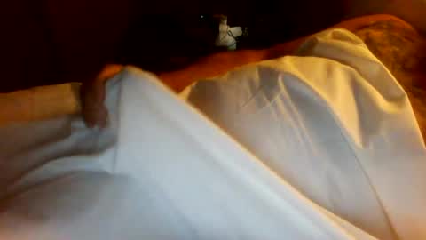 Justforfun online show from August 12, 2:52 pm