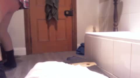 bearsteve75 online show from April 21, 4:54 pm