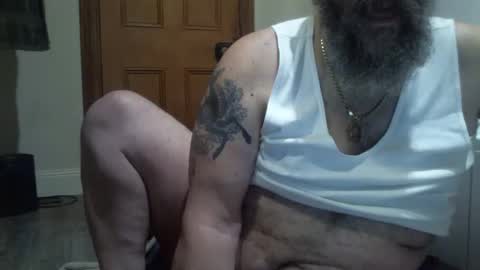 bearsteve75 online show from June 1, 5:05 pm
