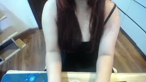 Nara online show from August 9, 4:02 am