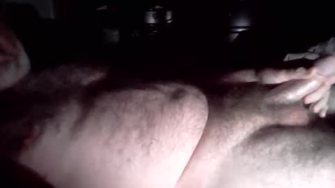 beastiejam2000 online show from March 14, 5:14 am
