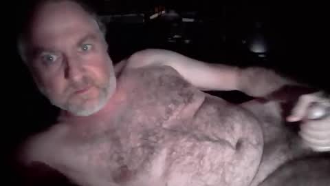 beastiejam2000 online show from March 16, 2:49 am