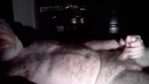 beastiejam2000 online show from March 16, 3:55 am
