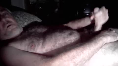 beastiejam2000 online show from April 9, 2:08 am