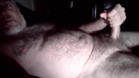 beastiejam2000 online show from June 1, 2:25 am