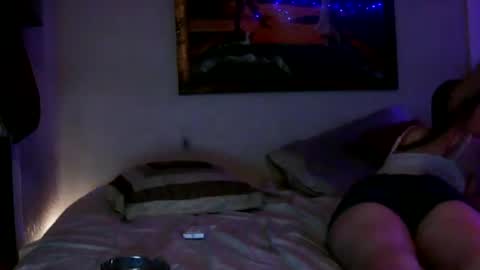 beatahoecripple online show from June 21, 4:46 am