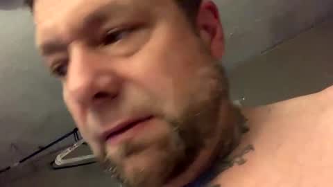 Mikes room online show from May 21, 10:17 am