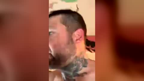 Mikes room online show from June 28, 3:59 pm